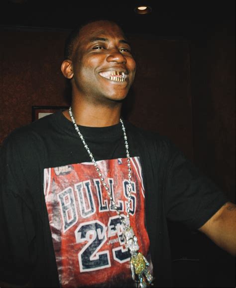 2006 gucci mane